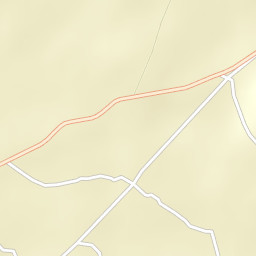 Al Khāniq Street Map