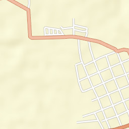 Guaimitas Street Map