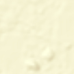 Paptalaya Street Map