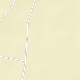 Amphoe Phon Sai Street Map