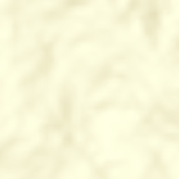 Municipio de Sabá Street Map