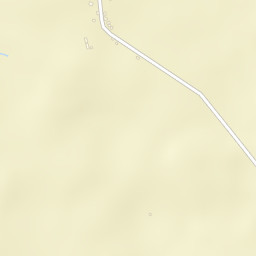 Muang Laongam Street Map