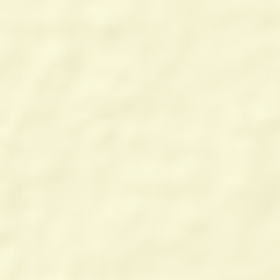 San José del Boquerón Street Map