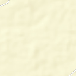 Bálsamo Oriental Street Map