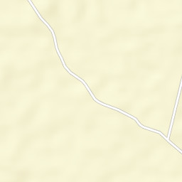 El Juncal Street Map