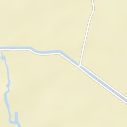 Amphoe Si Thep Street Map