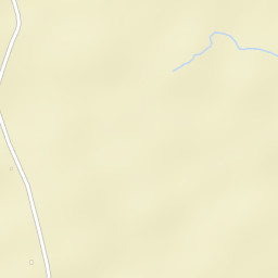 Muang Thatèng Street Map