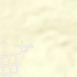 El Progreso Street Map