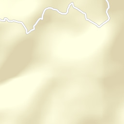 Al Mahwait Street Map