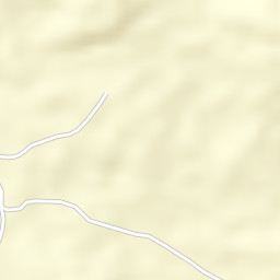 Correderos Street Map