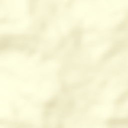 Ocote Paulino Street Map