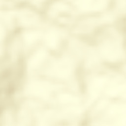 Tepusteca Street Map