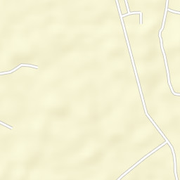 Cofradía Street Map