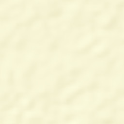 Coyoles Central Street Map