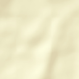 Ghayl Bin Yamin Street Map