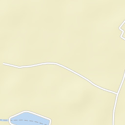 Amphoe Kho Wang Street Map