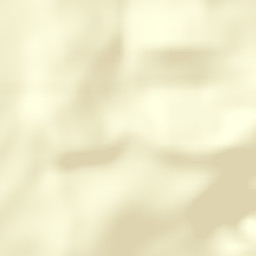 Muang Dakchung Street Map