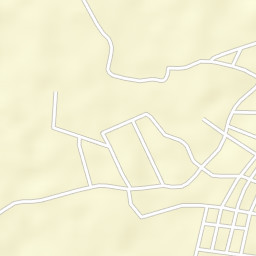 Pinalejo Street Map