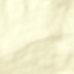 Nuevo Chamelecón Street Map