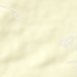 San Manuel Street Map