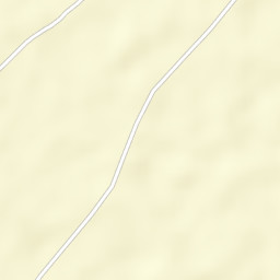 Linguere Department Street Map