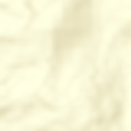 Teguajinal Street Map