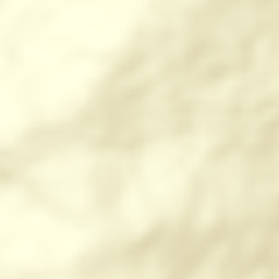 Nombre de Jesús Street Map