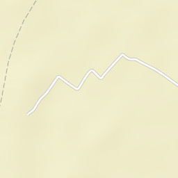 Amphoe Rasi Salai Street Map