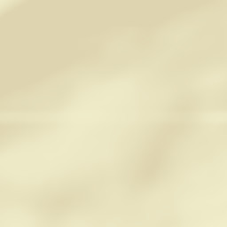 Muang Xanasômboun Street Map