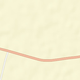 Ndibène Dahra Street Map