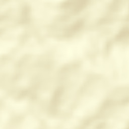 San José Street Map