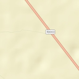 Al Mighlaf Street Map