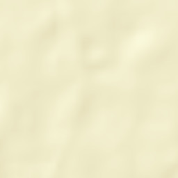 Az Zaydīyah Street Map