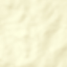 San José de Tarros Street Map