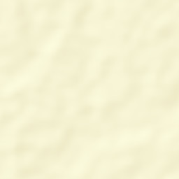 Tras Cerros Street Map