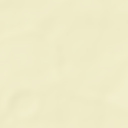 Amphoe Thepharak Street Map