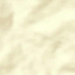 Esquipulas del Norte Street Map