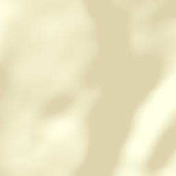 Al Haymah Ad Dakhiliyah Street Map