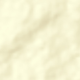 Macuelizo Street Map