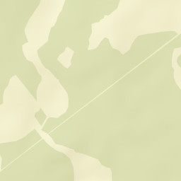 Muang Bachiangchaleunsook Street Map