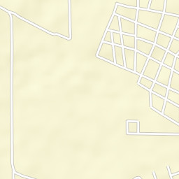 Agua Blanca Sur Street Map