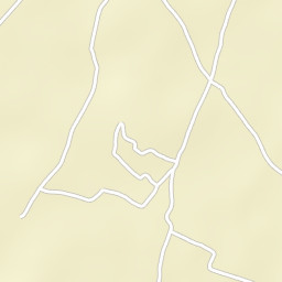 Amphoe Yang Chum Noi Street Map