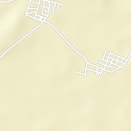 Singarayakonda Street Map