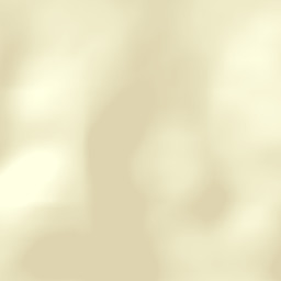 Bani Matar Street Map