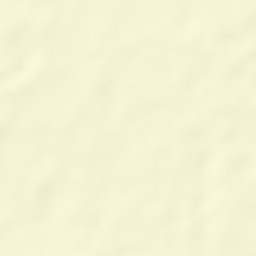 Potrerillos Street Map