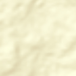 Concepción del Norte Street Map