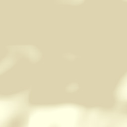 Ar Raydah Wa Qusayar Street Map