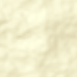 Concepción de la Barranca Street Map