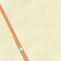 Amphoe Sapphaya Street Map