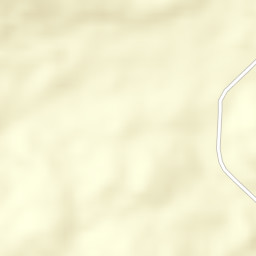 Los Tangos Street Map